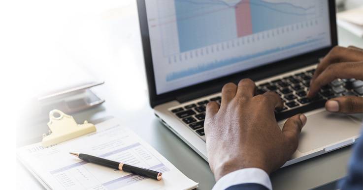 Quais os benefícios de uma plataforma ERP?