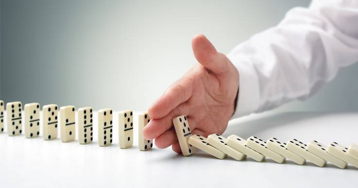 Conceitos fundamentais sobre Compliance.