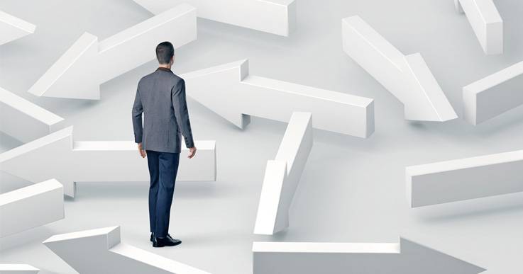 Processo, que processo?