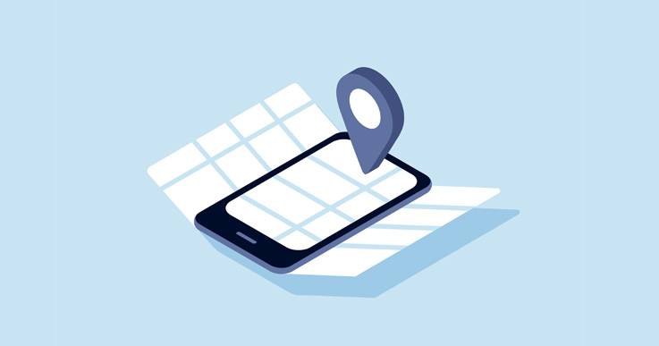 Novo escritório Resulta no Rio de Janeiro. Novo escritório Resulta no Rio de Janeiro.