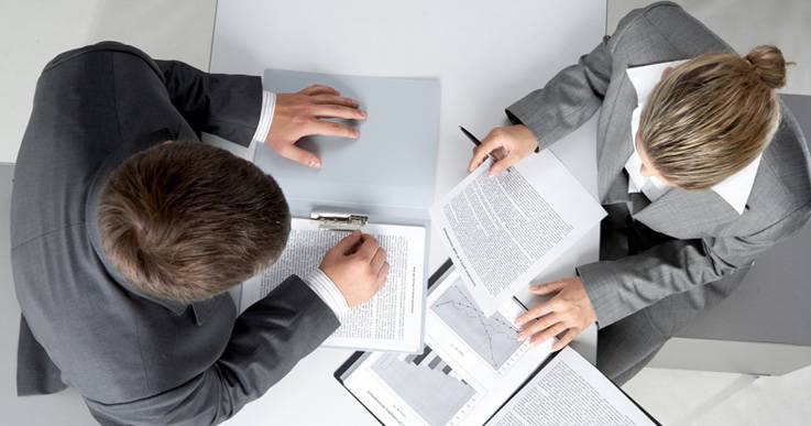 Compliance: uma ferramenta estratégica para as boas práticas de Governança Corporativa.