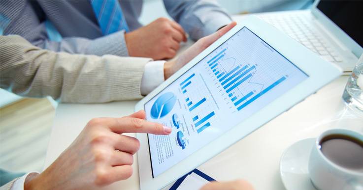 Transformando o Planejamento Estratégico em execução.