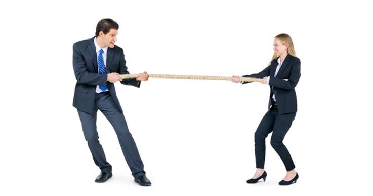 Os desafios da Sucessão Patrimonial.