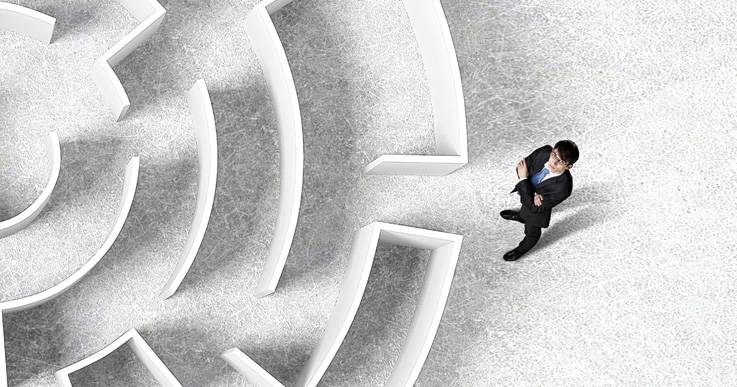 Quando contratar uma Consultoria Empresarial?