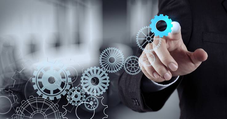 Quais as melhores práticas para injetar capital em sua startup?