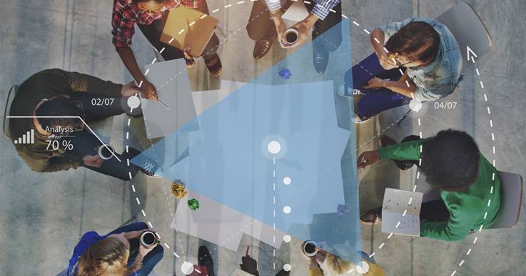 Você sabe o que é e onde se aplica o Business Process Management (BPM)?