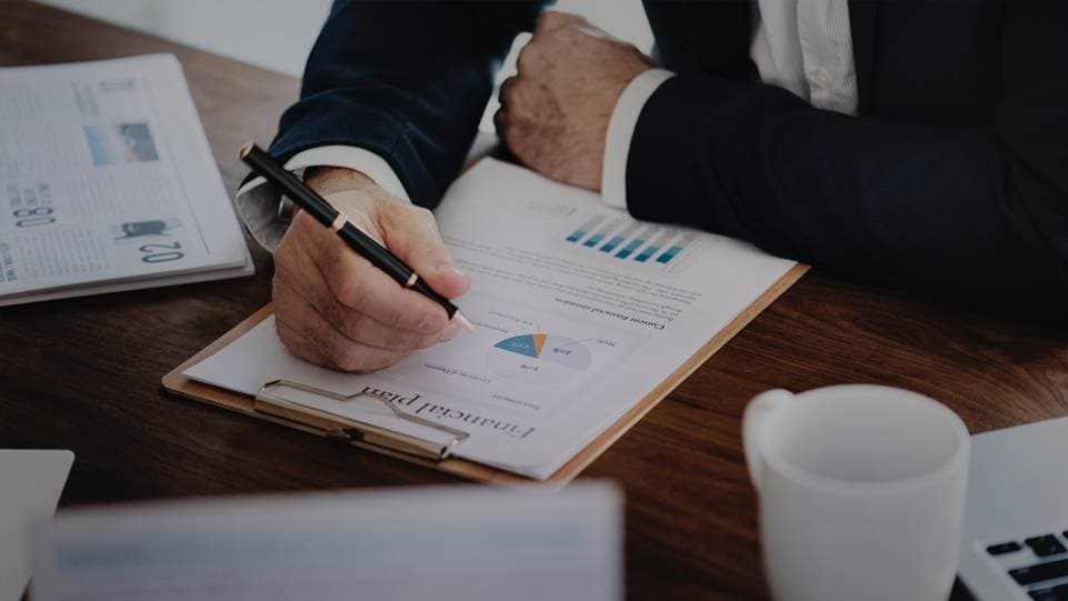 Tax Reengineering - Opportunities through Tax Planning Tax Reengineering - Opportunities through Tax Planning