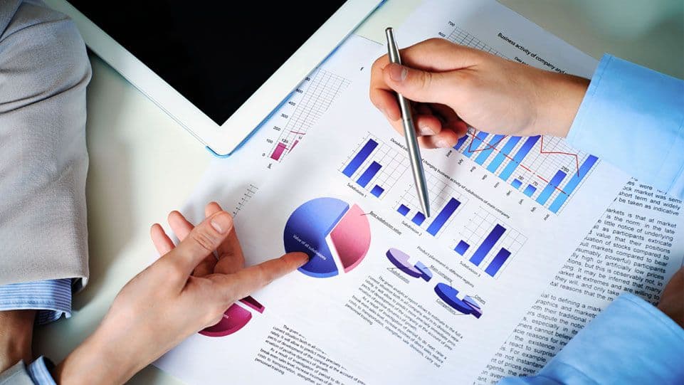 Mergers and Acquisitions (M&A) - Resulta.EPP
