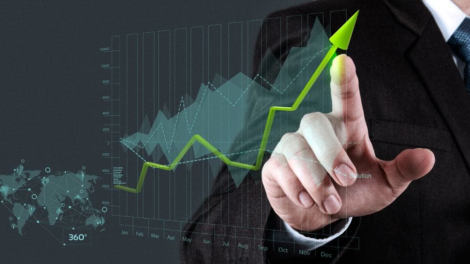 Mergers and Acquisitions (M&A) - Resulta.GDR