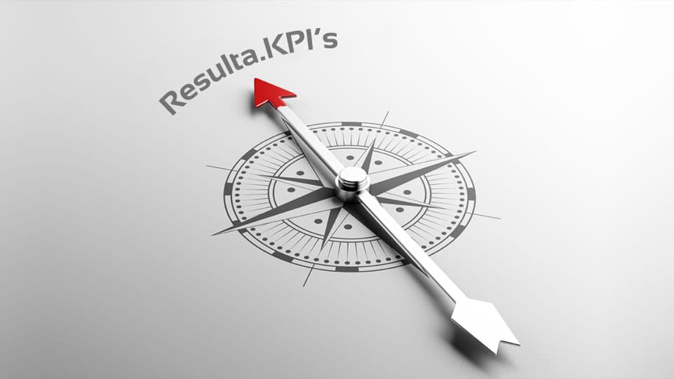 Mergers and Acquisitions (M&A) - Resulta.KPI’s