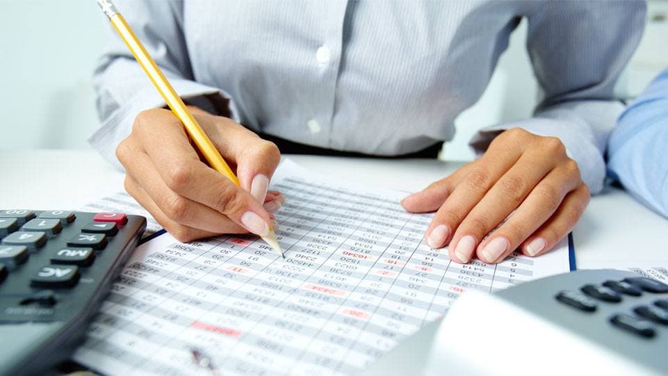 Mergers and Acquisitions (M&A) - Resulta.Planner