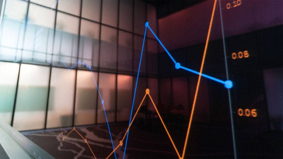 Mergers and Acquisitions (M&A) - Resulta.VEMP